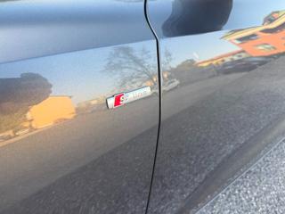 AUDI Q8 usata, con Sospensioni pneumatiche