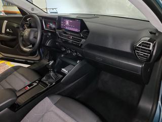 CITROEN C4 usata, con Immobilizzatore elettronico