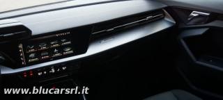 AUDI A3 usata, con Controllo trazione