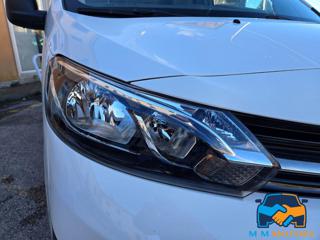 TOYOTA Proace usata 38