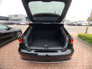 AUDI A3 usata, con Controllo trazione