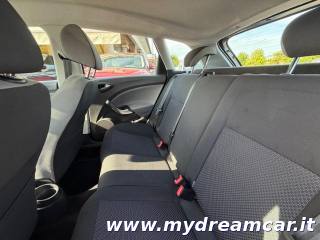 SEAT Ibiza usata, con Frenata d