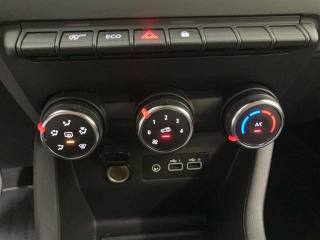 RENAULT Clio usata 21