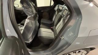 OPEL Corsa usata, con Fendinebbia