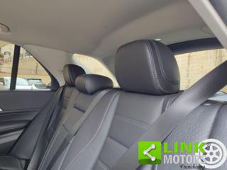 MERCEDES-BENZ GLE 350 usata, con Airbag testa
