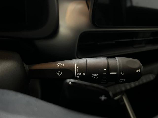 JEEP Avenger usata, con Immobilizzatore elettronico