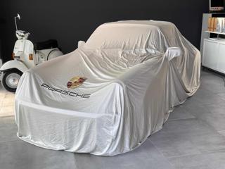PORSCHE 911 usata 39