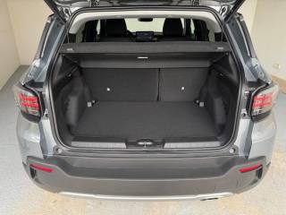 JEEP Avenger usata, con Controllo trazione