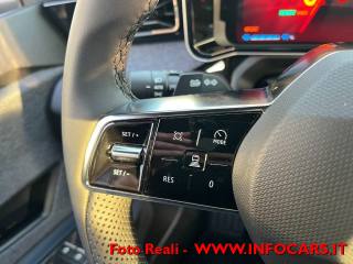 RENAULT R 4 usata, con Interni in pelle