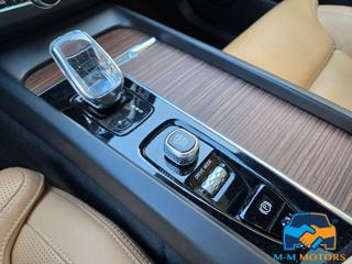 VOLVO XC60 usata, con Servosterzo