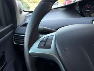 LANCIA Ypsilon usata, con Immobilizzatore elettronico