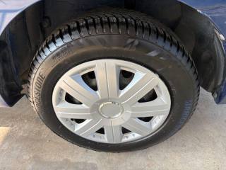 DACIA Logan usata 49