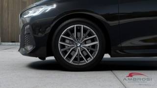 BMW 218 usata 7