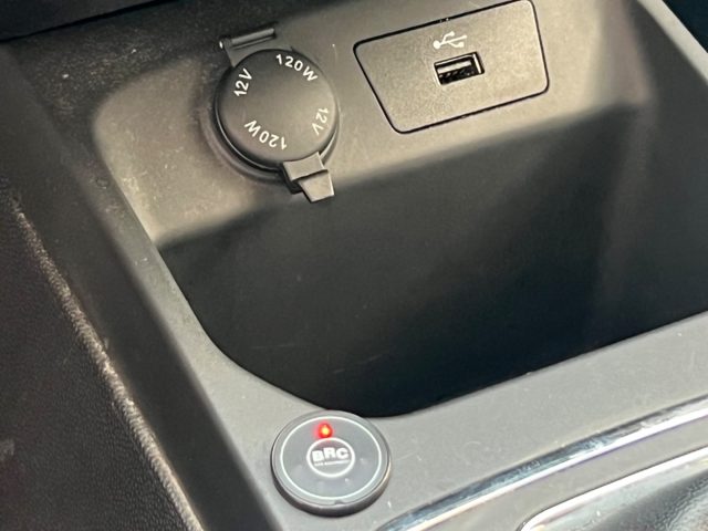 EVO Evo3 usata, con Volante in pelle
