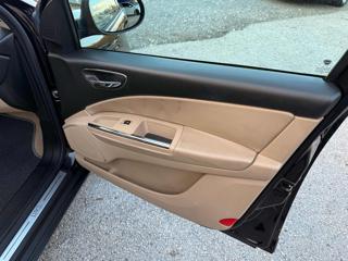 LANCIA Delta usata, con Cerchi in lega