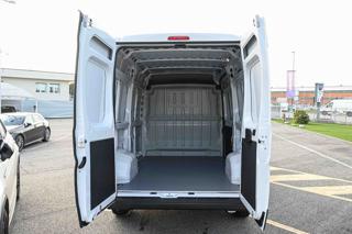 FIAT Ducato usata, con Cruise Control