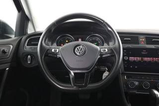 VOLKSWAGEN Golf usata 5