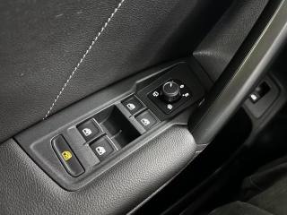 VOLKSWAGEN Tiguan usata, con Portellone posteriore elettrico