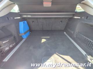 AUDI A4 allroad usata, con Servosterzo
