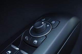 FORD Focus usata, con Servosterzo
