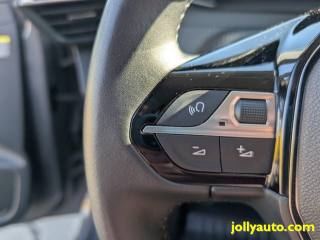 PEUGEOT 208 usata 32