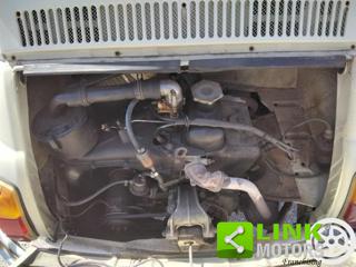 FIAT 500 usata 16