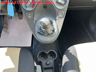 FIAT Panda usata 14