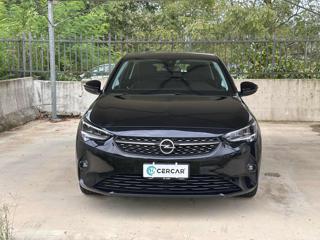 OPEL Corsa usata, con Airbag