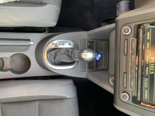 VOLKSWAGEN Touran usata, con Fendinebbia