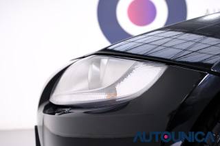 BMW Z4 M usata, con Regolazione elettrica sedili