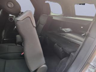 LAND ROVER Discovery usata, con Climatizzatore