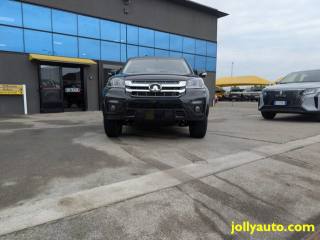 GREAT WALL Steed usata, con Fendinebbia