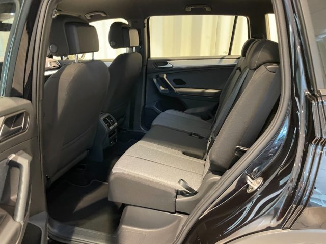 SEAT Tarraco usata, con Alzacristalli elettrici