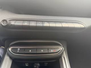 JEEP Avenger usata, con Controllo trazione