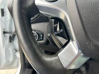 FORD Transit Connect usata, con Lettore CD