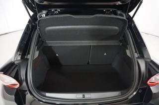 LANCIA Ypsilon usata, con ESP