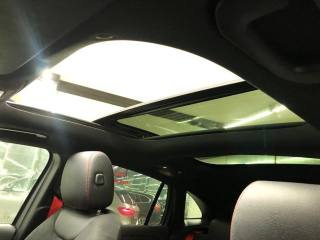 MERCEDES-BENZ G usata, con Regolazione elettrica sedili