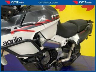 APRILIA Caponord usata 6