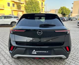 OPEL Mokka usata, con Alzacristalli elettrici