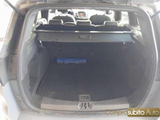 FORD Kuga usata 20