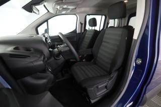 OPEL Combo Life usata 2