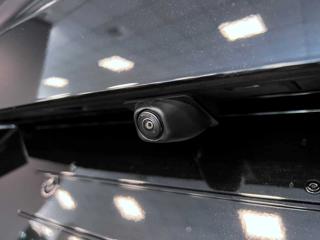 FORD Puma usata, con Chiusura centralizzata