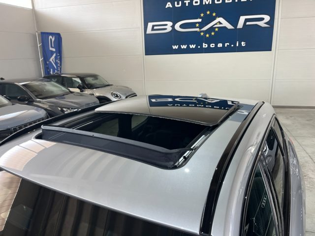 BMW X1 usata, con Autoradio