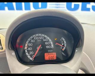 FIAT 600 usata 13