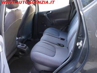 MERCEDES-BENZ A 140 usata 10