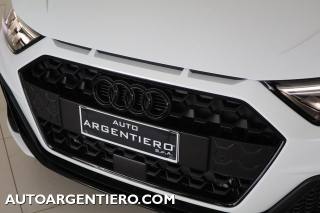 AUDI A1 usata, con Streaming musicale integrato