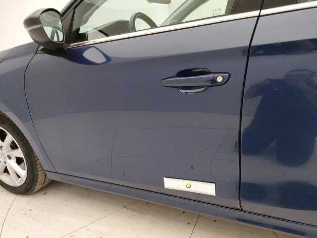 OPEL Corsa usata 55