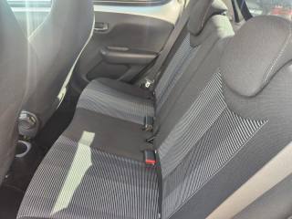 PEUGEOT 108 usata, con ESP