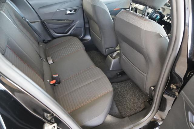 PEUGEOT 208 usata 21