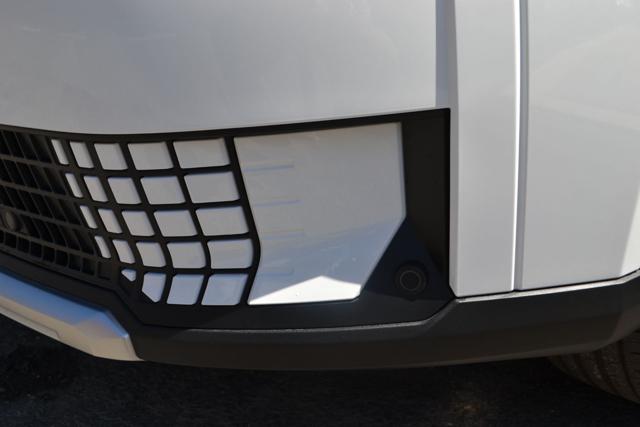 FIAT Grande Panda usata, con Airbag Passeggero